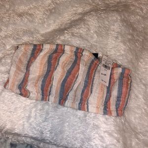 American Eagle Bandeau